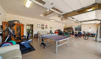 4355 Ramona, Fallbrook, CA 92028
