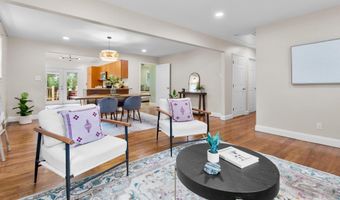 50 Salem Ave, Asheville, NC 28804