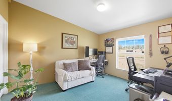 84 PADILLA Rd, Belen, NM 87002