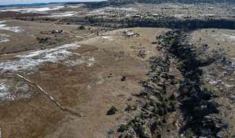 Lot 21 Good Pasture Dr, Beulah, CO 81023