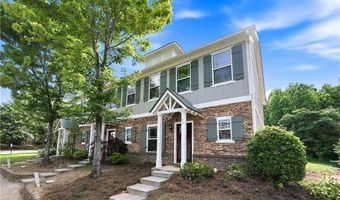 211 Oconee River Cir, Athens, GA 30605
