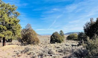 Lot 16 Conejos Trl Blk10, Antonito, CO 81120