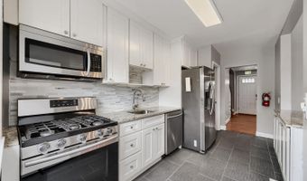 1014 LYNDHURST St, Baltimore, MD 21229