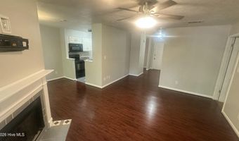 1112 Colony Place Dr, Augusta, GA 30907