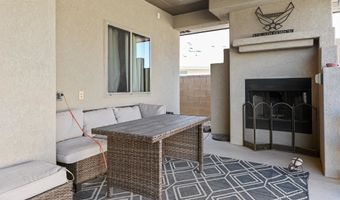 2416 Sedona Rdg, Alamogordo, NM 88310