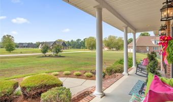 55 Creek Stone Ln, Autryville, NC 28318