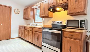 312 Midland Ct, Albrightsville, PA 18210