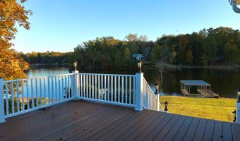 587 Nance Rd, Abbeville, SC 29620