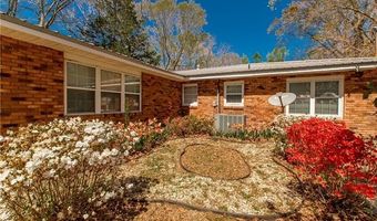 59138 SPRING VALLEY Rd, Bogalusa, LA 70427