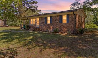 107 Bell St, Blacksburg, SC 29702