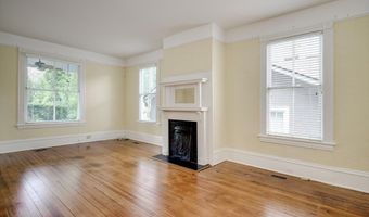 1224 Meigs St, Augusta, GA 30904