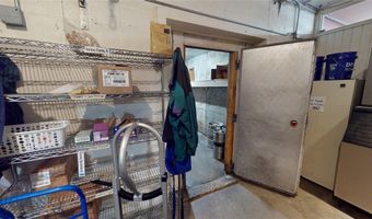 903 W College St, Bozeman, MT 59715