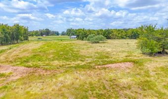 155 Texas Park 473, Teague, TX 75860