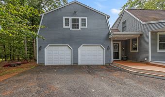 15 S Ridge Dr, Standish, ME 04084