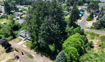 TL 4001 4002 Seattle AVE, Bay City, OR 97107