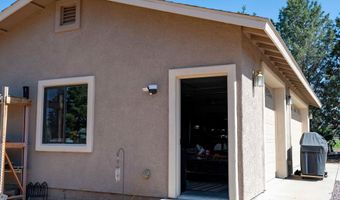 2185 Val Vista Dr, Chino Valley, AZ 86323