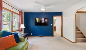 902 11th Ave SW, Austin, MN 55912