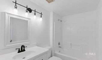 265 S Richard St, Colorado City, AZ 85021