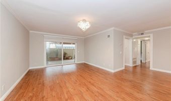 13602 La Jolla Cir 16-C, La Mirada, CA 90638