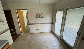 4021 Aberdeen Ave, Alton, IL 62002