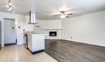 551 Hightrail Dr, Allen, TX 75002