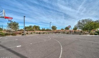 4609 S 122ND Dr, Avondale, AZ 85323