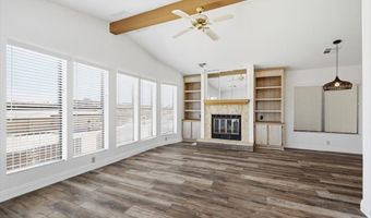 629 Mount Antero Way, Boulder City, NV 89005