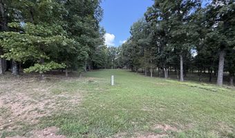 1767 Ff Hwy, Alton, MO 65606