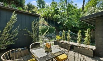 1930 Seminole Dr, Agoura Hills, CA 91301