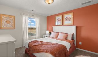 6812 Atherstone Ln NW, Albuquerque, NM 87114