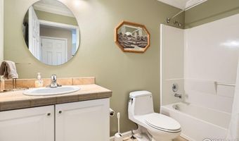557 Highpoint Cir, Black Hawk, CO 80422