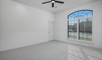 7402 PARK RIDGE Dr, Amarillo, TX 79119