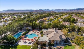 9521 Queen Charlotte Dr, Las Vegas, NV 89145