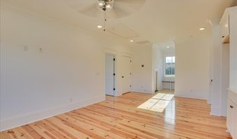 1807 Smith Crawford Rd, Appling, GA 30802