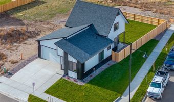 500 Spaniel Ln, Belgrade, MT 59714