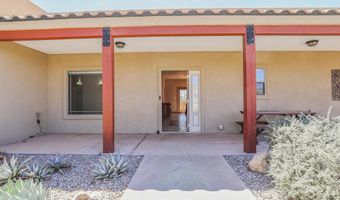 8 Pueblo De Luna, Alamogordo, NM 88310