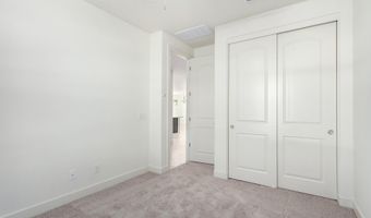 21591 W PAPAGO St, Buckeye, AZ 85326