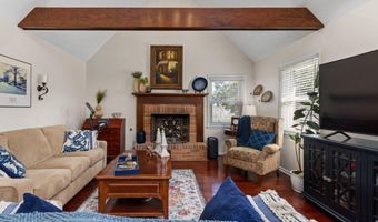1826 Overbrook Dr, Belden, MS 38826