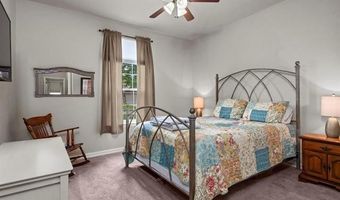 5615 Cooper Ct, Bartlesville, OK 74006