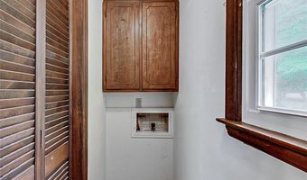 755 Branchwater Rd, Asheboro, NC 27205