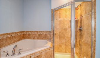 300 Cookman Ave 326, Asbury Park, NJ 07712