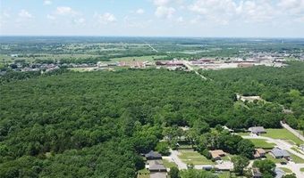 John Road, Ardmore, OK 73401