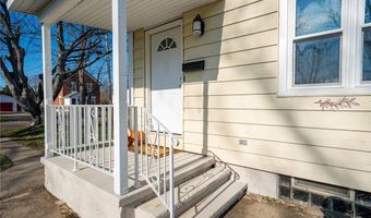 49 Lorain St, Angola, NY 14006