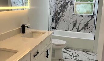 2324 Highview Rd, Atlanta, GA 30311