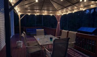 245 Jackson Schoolhouse Rd, Burrillville, RI 02859