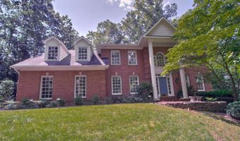 7565 MARSHALL Dr, Annandale, VA 22003