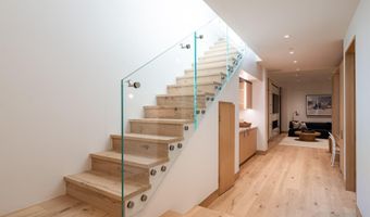 227 E Main St, Aspen, CO 81611