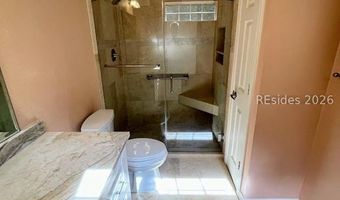 243 Landing Ln, Bluffton, SC 29909