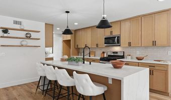 1416 EASTVIEW Ct, Oceanside, CA 92056
