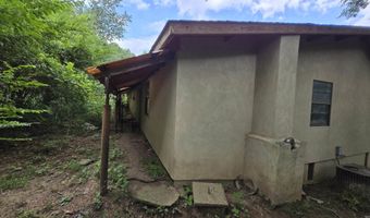 720 Marvin Doster Rd, Amity, AR 71921
